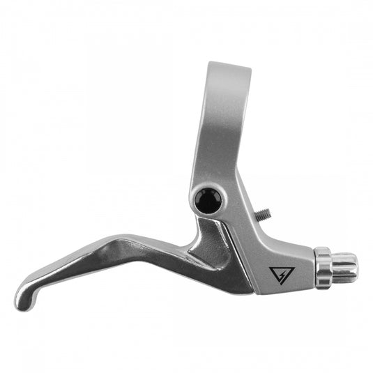 Black-Ops--Brake-Lever--Flat-Bar-BMX--Individual-2.5-Finger-Right_BLBX0098