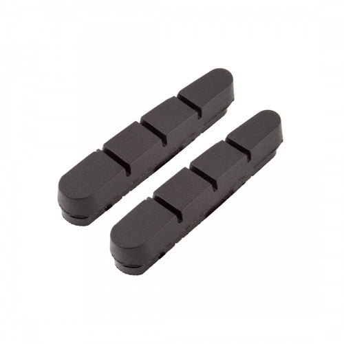 Sunlite-Road-Pad-Inserts-Brake-Pad-Insert-Road-Bike-BRPD0200-Bicycle-Brake-Pads