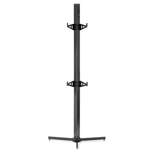 Feedback-Sports-Velo-Cache-Display-Stand-Racks-Display-Storage-RDSR0155-Bicycle-Storage-Stand