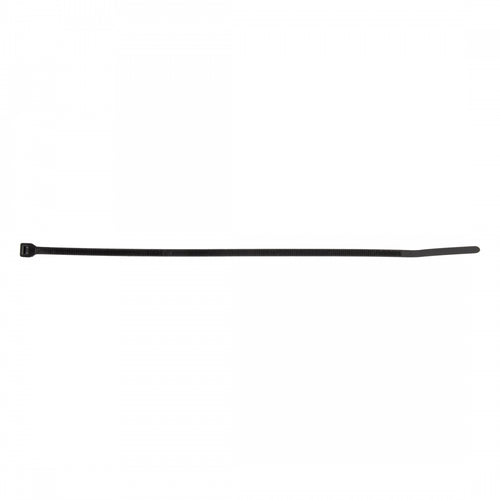 Sunlite-Nylon-Cable-Ties-Rack-Strap--Tie--&-Bungee_RSTB0069