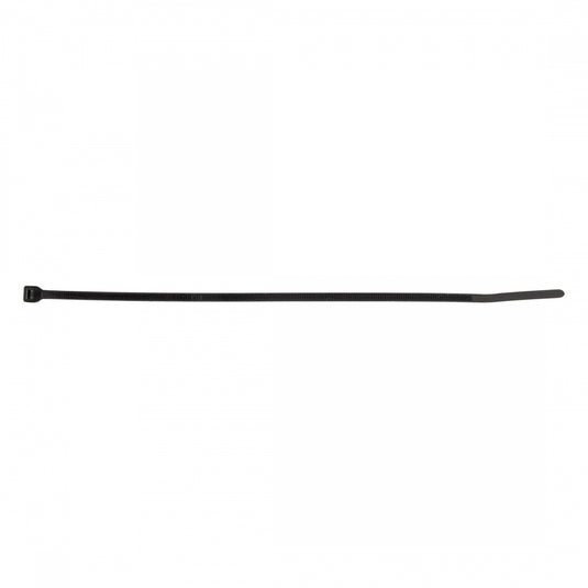 Sunlite-Nylon-Cable-Ties-Rack-Strap--Tie--&-Bungee_RSTB0069