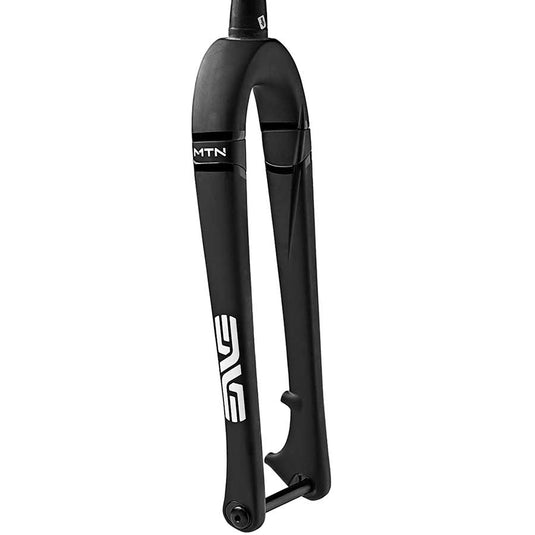 ENVE-Composites-Mountain-Fork-28.6-29-in-Rigid-Mountain-Fork-FK0401