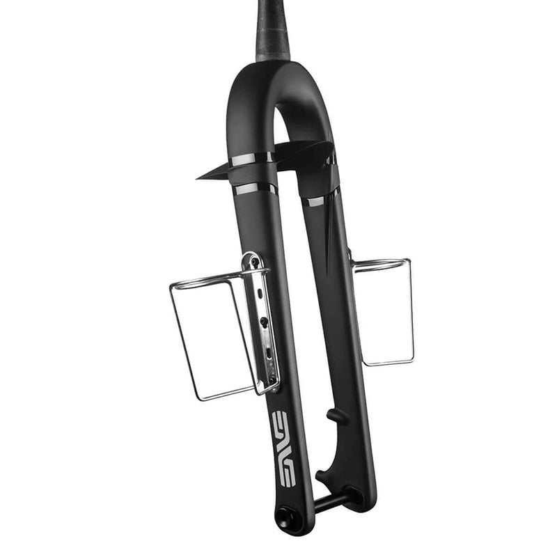 Load image into Gallery viewer, ENVE Composites Mountain Fork - 29", 1.5" Tapered, 15 x 110mm, Black
