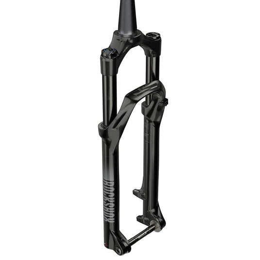 RockShox-Judy-Gold-RL-Suspension-Fork-28.6-29-in-Suspension-Fork-FK6179-Suspension-MTB-Fork