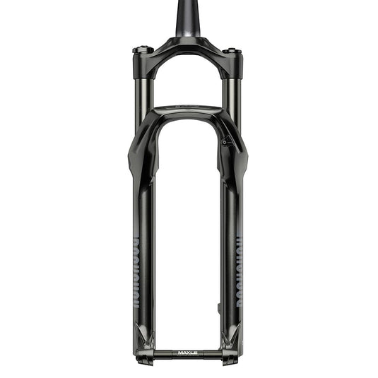 RockShox Judy Gold RL Suspension Fork 29