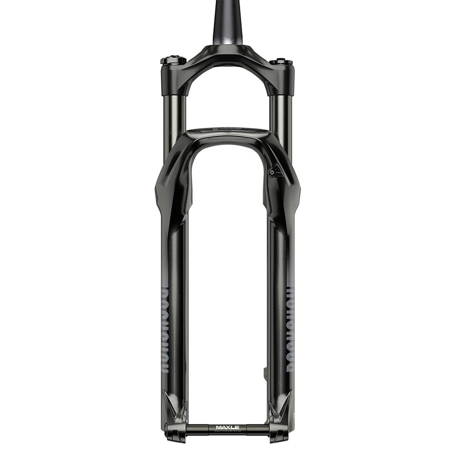 RockShox Judy Gold RL 29