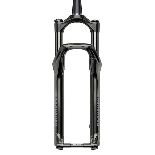 RockShox Judy Silver TK Suspension Fork 27.5