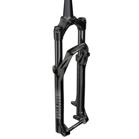 RockShox-Judy-Silver-TK-Suspension-Fork-28.6-29-in-Suspension-Fork-FK6132-Suspension-MTB-Fork