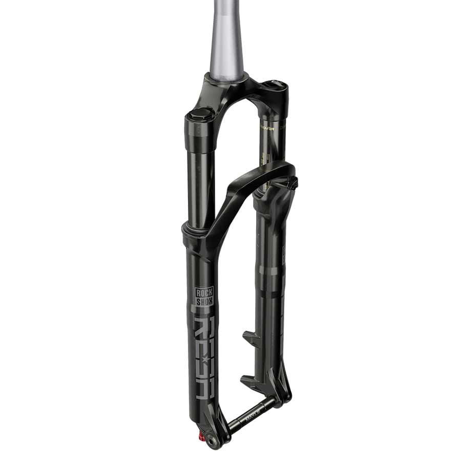 Premium RockShox Reba RL & A2 26