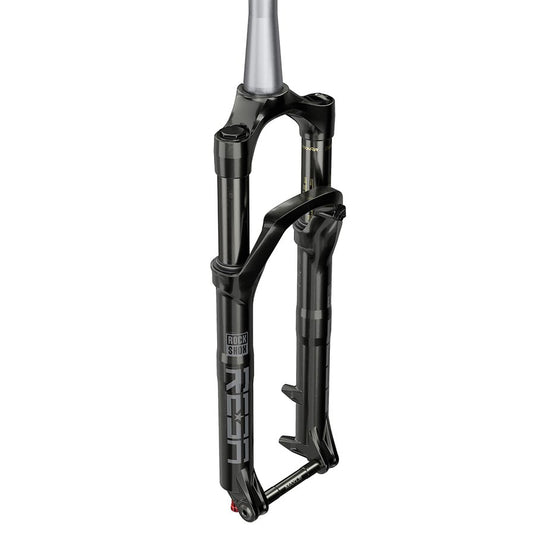 Premium RockShox Reba RL & A2 26
