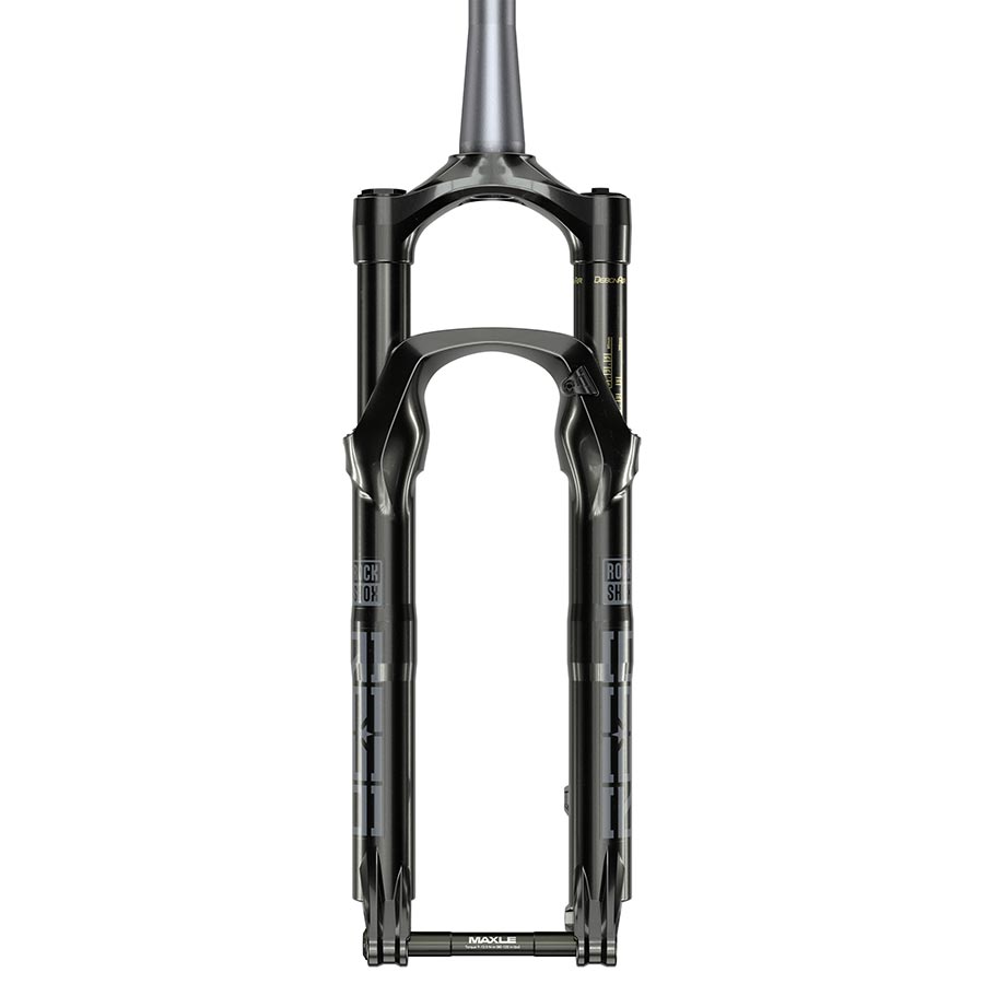 Premium RockShox Reba RL & A2 26