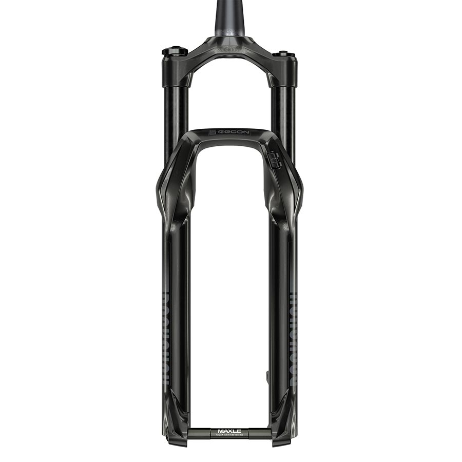 RockShox Recon Silver RL 29