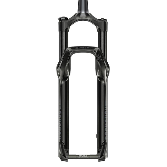 RockShox Recon Silver RL Suspension Fork | 29" | 130mm | 15x110mm | 51 mm Offset