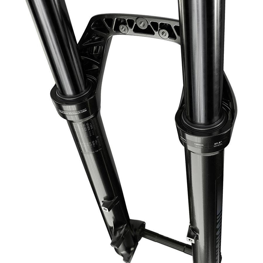RockShox Recon Silver RL 29