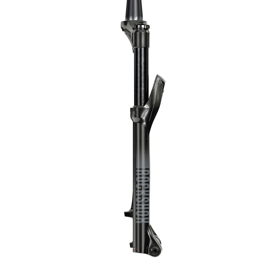 RockShox Recon Silver RL 27.5