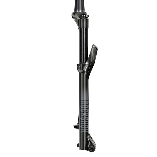 RockShox Recon Silver RL Suspension Fork | 29" | 100mm | 9x100mm | 51mm Offset