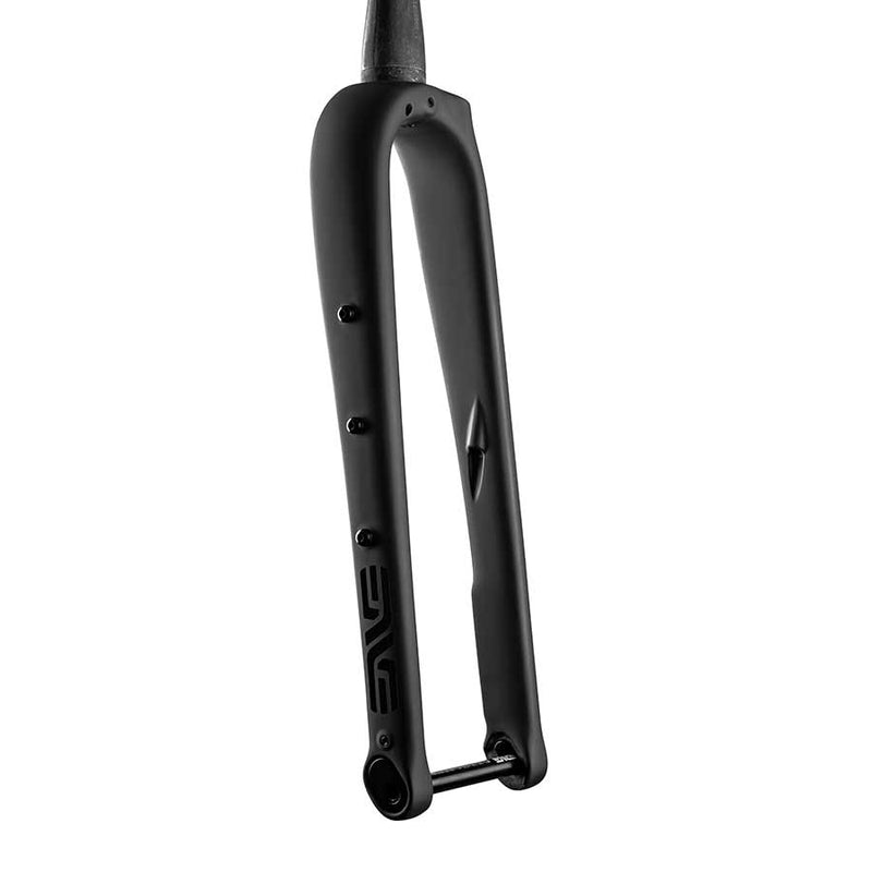 Load image into Gallery viewer, ENVE-Composites-Adventure-28.6-Threadless-27.5-in-Cyclocross-Hybrid-Fork-CXFK0023

