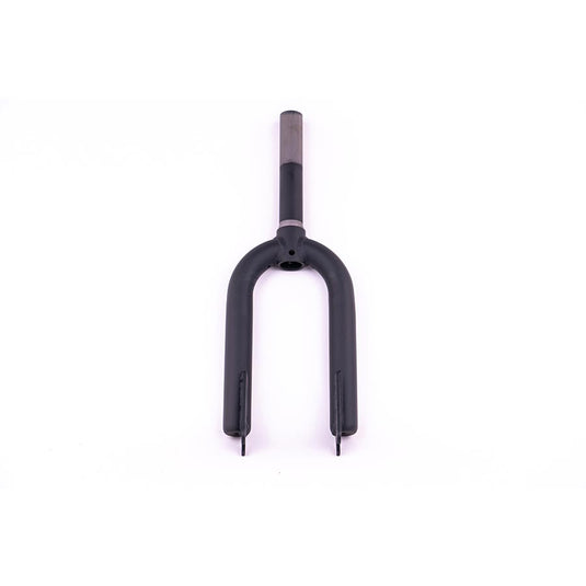 Superbolt-16''-Rigid-Fork-RGFK0180