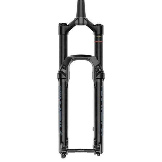 RockShox-27.5''-Suspension-Fork-SSFK1769-Suspension-MTB-Fork