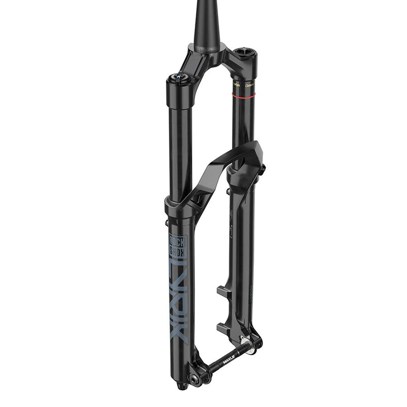 Load image into Gallery viewer, RockShox-27.5''-Suspension-Fork-SSFK1770-Suspension-MTB-Fork
