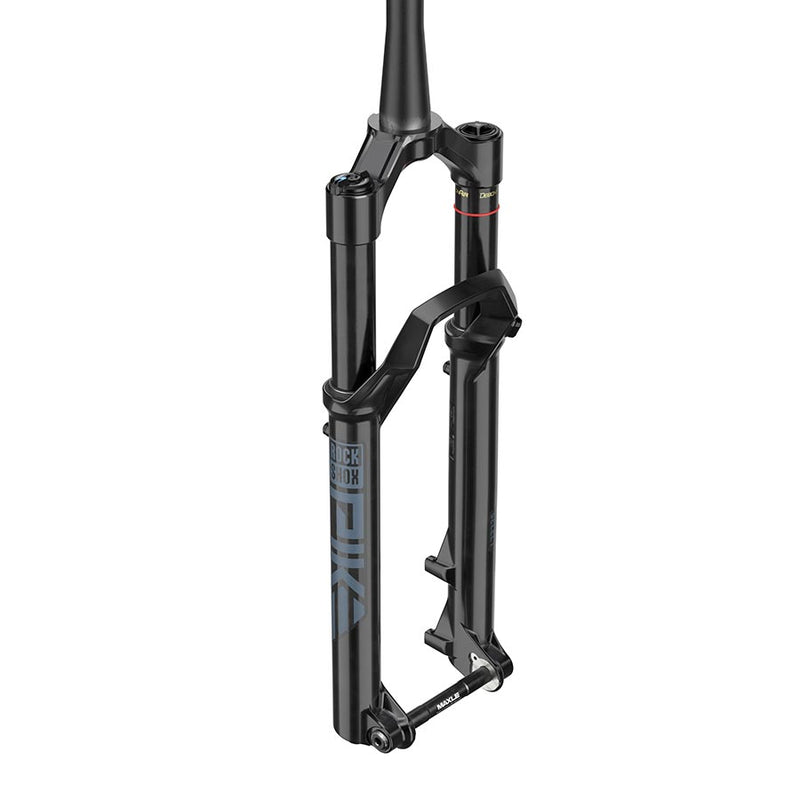 Load image into Gallery viewer, RockShox-27.5''-Suspension-Fork-SSFK1777-Suspension-MTB-Fork
