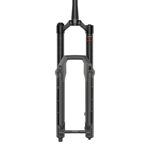 RockShox-27.5''-Suspension-Fork-SSFK1782-Suspension-MTB-Fork