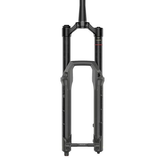 RockShox-27.5''-Suspension-Fork-SSFK1782-Suspension-MTB-Fork