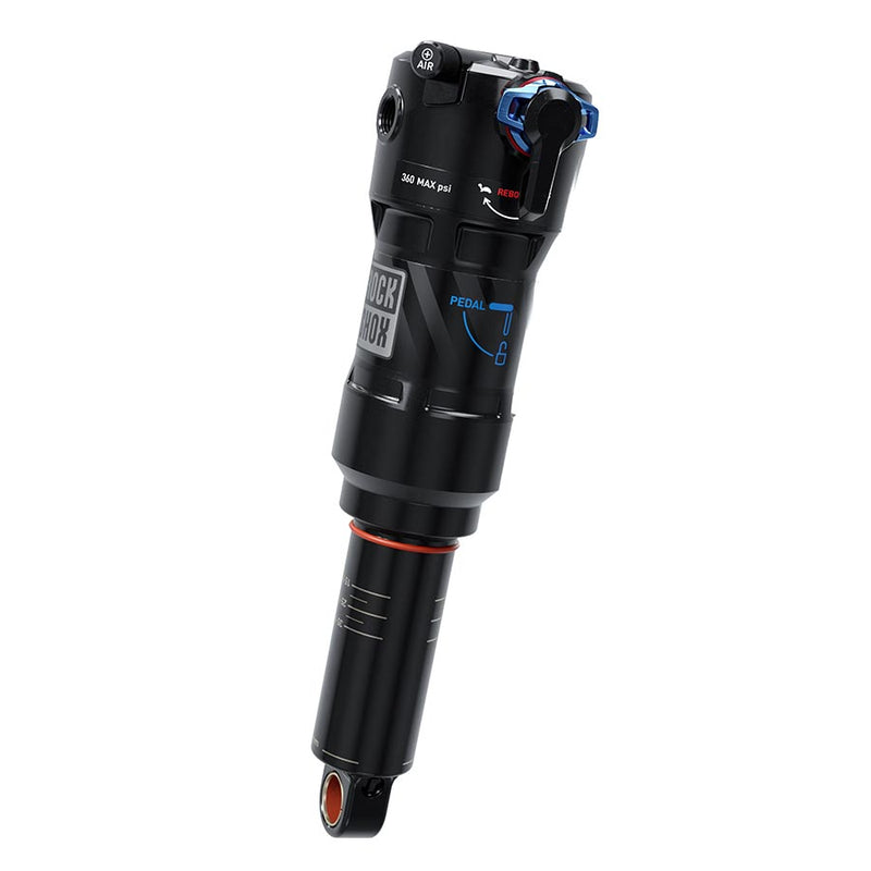Load image into Gallery viewer, RockShox-Rear-Shock-RRSK0500-MTB-Rear-Shocks

