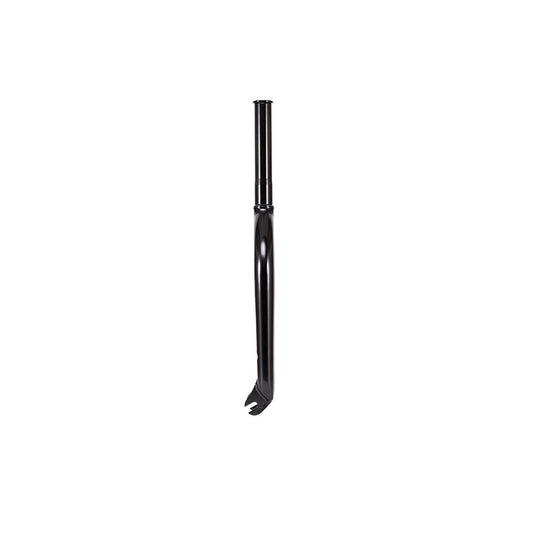 Eclat-Storm-BMX-Fork-20''-Rigid-Fork-RGFK0156