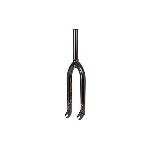 Eclat-Storm-BMX-Fork-20''-Rigid-Fork-RGFK0158