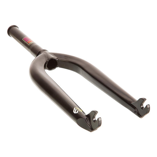 Eclat Storm Hydro 20 Jordin Godwin, BMX Fork, 20'', 1-1/8'', 10x100mm, Rake: 20mm, Black