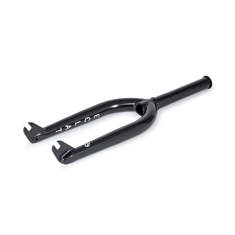 Load image into Gallery viewer, Eclat-Storm-BMX-Fork-20''-Rigid-Fork-RGFK0161

