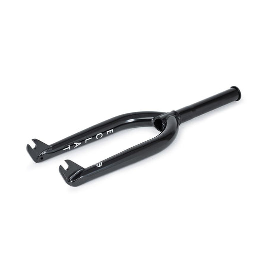 Eclat-Storm-BMX-Fork-20''-Rigid-Fork-RGFK0161