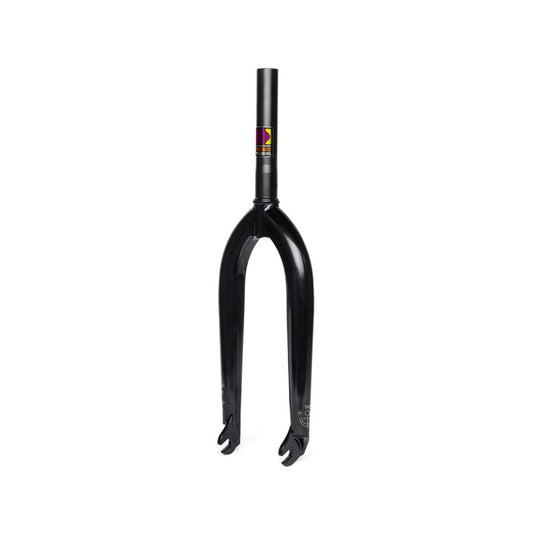 WeThePeople-20-in-Rigid-Fork-RGFK0166