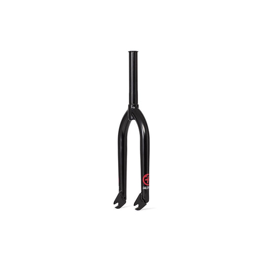 Salt-Plus-HQ-Fork-20''-Rigid-Fork-RGFK0172