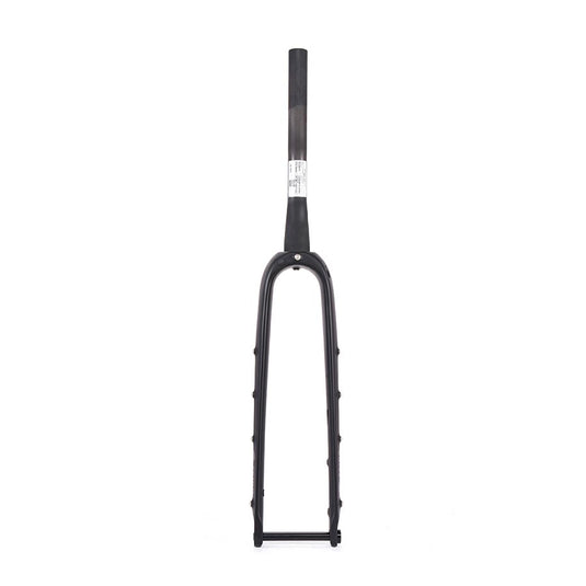 Seido MGV Fork 700C/27.5