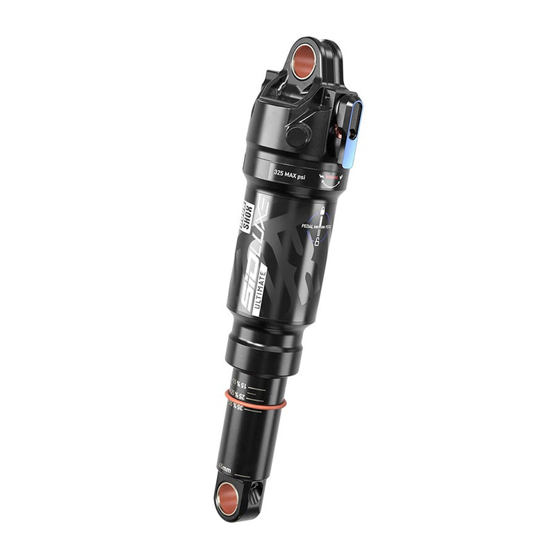 Load image into Gallery viewer, RockShox-Rear-Shock-RRSK0624-MTB-Rear-Shocks
