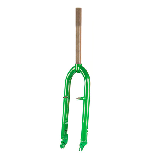 YUBA-Cargo-Bike-Accessory-CBKA0067