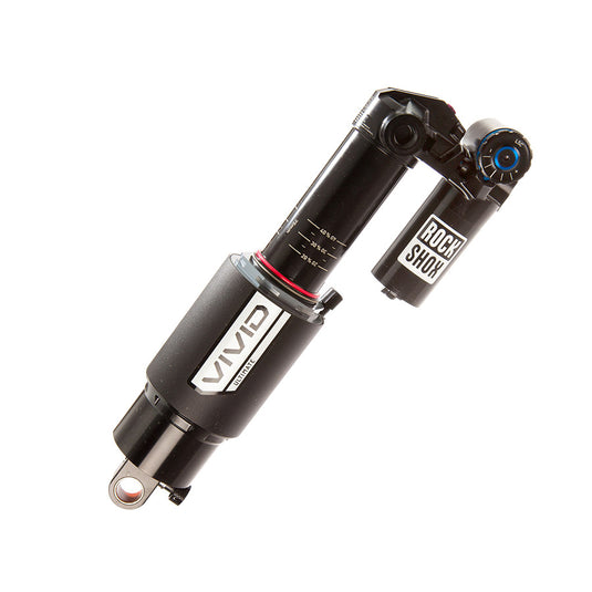 RockShox-Rear-Shock-Air-Shock-RRSK0719-MTB-Rear-Shocks