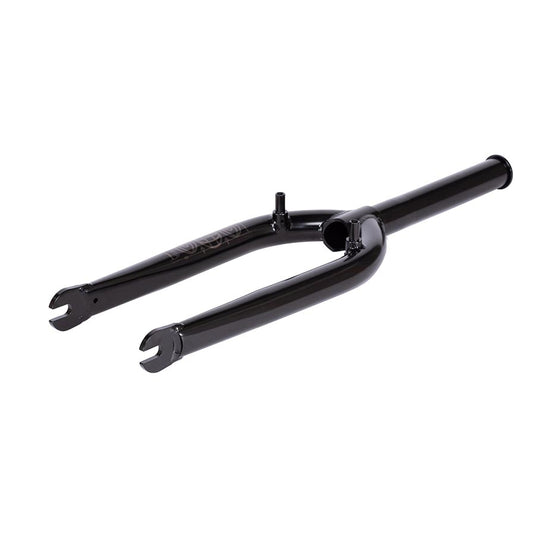 WeThePeople-Utopia-BMX-Fork-20-in-Rigid-Fork-RGFK0214