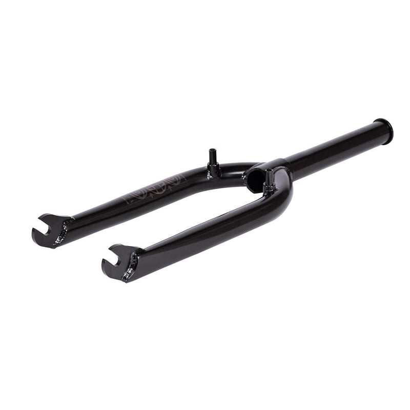 Load image into Gallery viewer, WeThePeople-Utopia-BMX-Fork-20''-Rigid-Fork-BXFK0091
