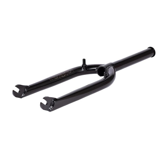 WeThePeople-Utopia-BMX-Fork-20''-Rigid-Fork-BXFK0091