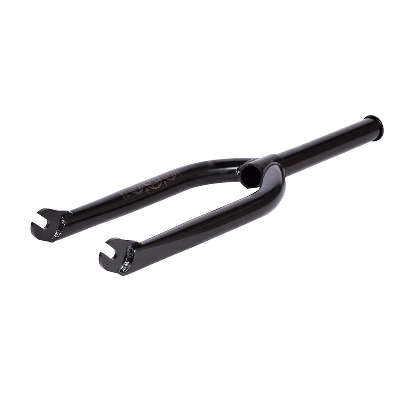 Load image into Gallery viewer, WeThePeople-Utopia-BMX-Fork-20-in-Rigid-Fork-RGFK0216

