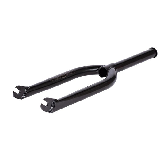 WeThePeople-Utopia-BMX-Fork-20-in-Rigid-Fork-RGFK0216