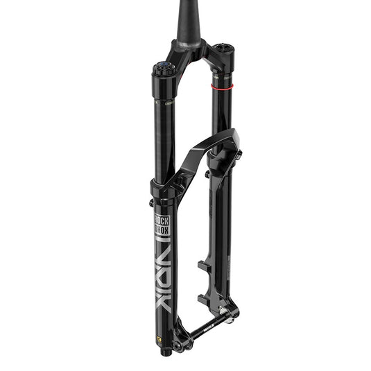 RockShox-27.5''-SSFK2558-Suspension-MTB-Fork