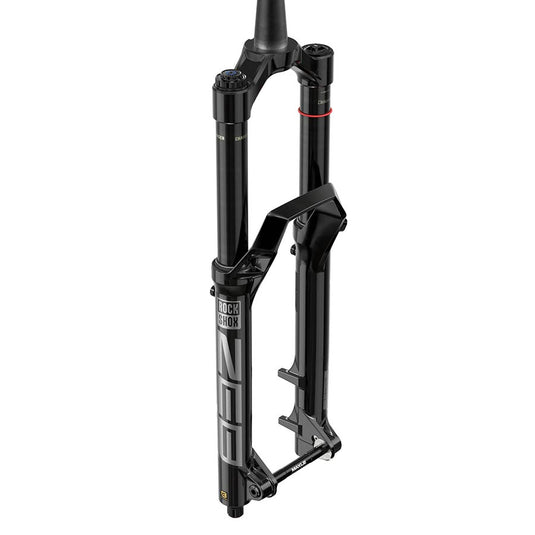 RockShox-29''-SSFK2543-Suspension-MTB-Fork