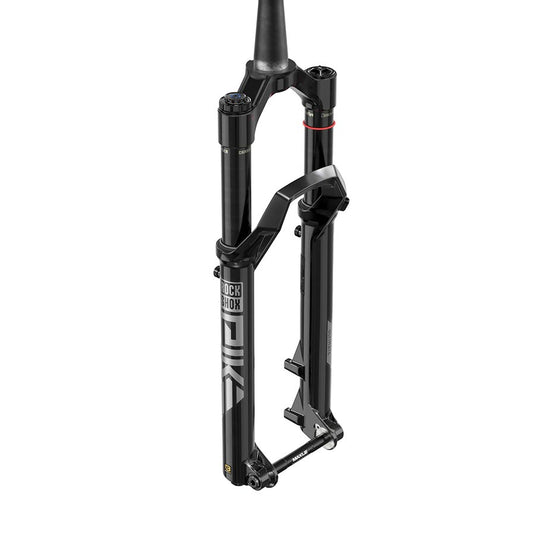 RockShox-27.5''-Suspension-Fork-SSFK2131-Suspension-MTB-Fork