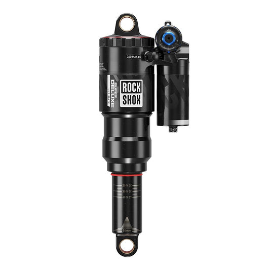 RockShox-RRSK1394-MTB-Rear-Shocks