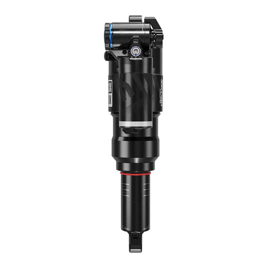 RockShox Super Deluxe Ultimate C2, Rear shock, 230x57.5, Shaft Eyelet: Standard, Body Eyelet: Standard, 0 Neg/2 Pos