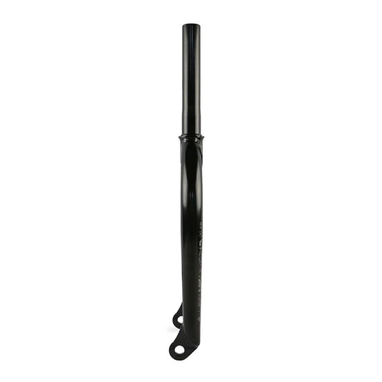 Eclat-20''-Rigid-Fork-RGFK0186